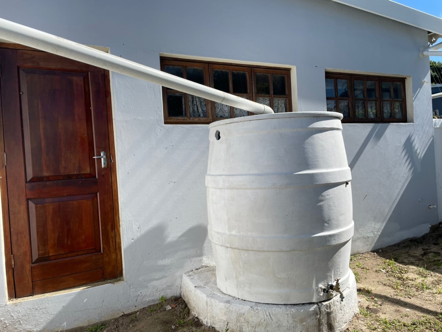 4 Bedroom Property for Sale in East Bank Eastern Cape